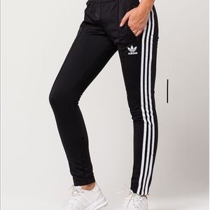 ADIDAS Track Pants